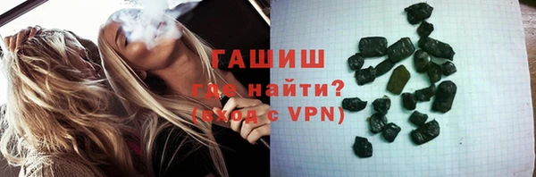 МДПВ Вяземский