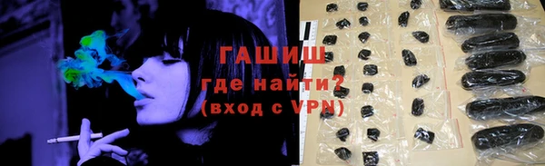 МДПВ Вяземский