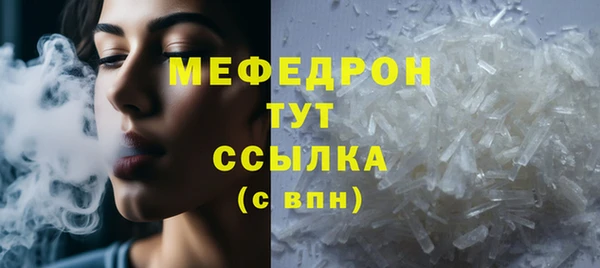 МДПВ Вяземский