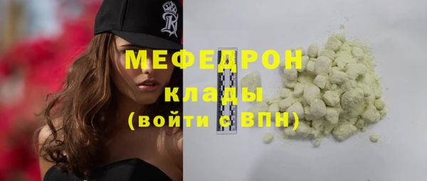 МДПВ Вяземский