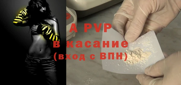 МДПВ Вяземский