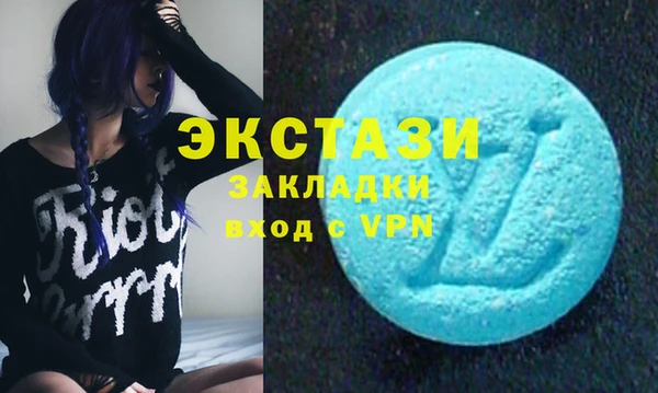 МДПВ Вяземский