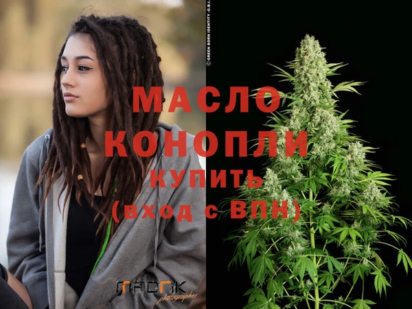 МДПВ Вяземский