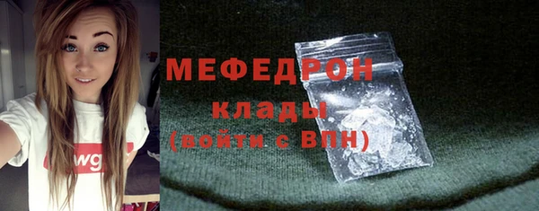 МДПВ Вяземский
